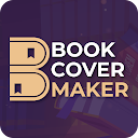 Book Cover Maker 