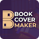 Book Cover Maker