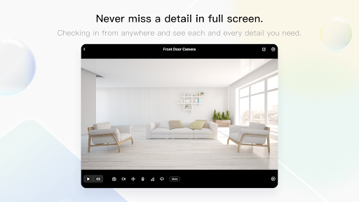 Logo https://play-lh.googleusercontent.com/avt_FQV2Nm6hLwfBgmsDPbQ6adoXEUITkSm4apkLPMUqWAFyYL6I42J4ZlIVJ_uQLx5R