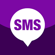SMS Duocom