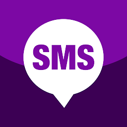 Icon image SMS Duocom