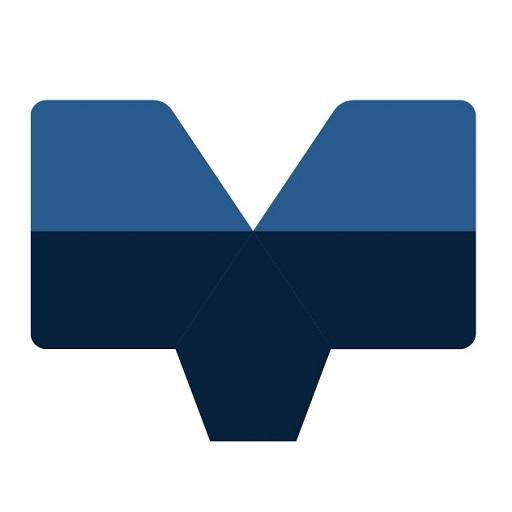 MasterControl - MasterTrack logo