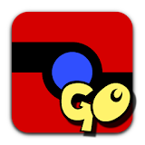 PocketDex GO icon