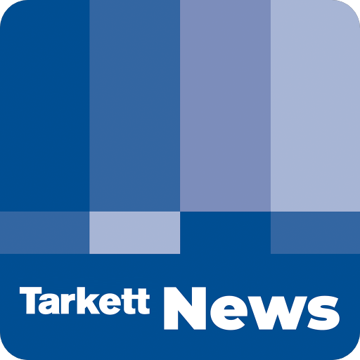 Tarkett News Download on Windows