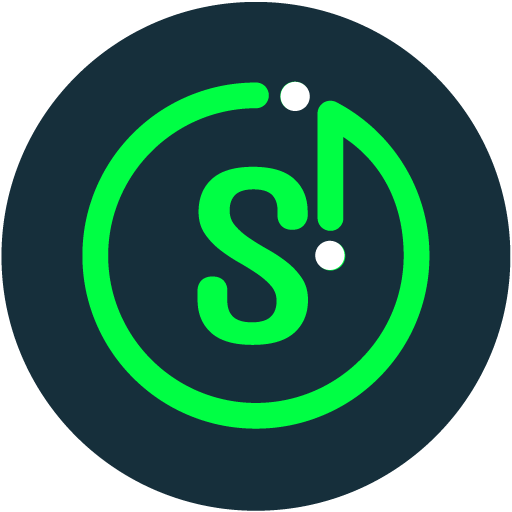Snappthis Header - AppWisp.com