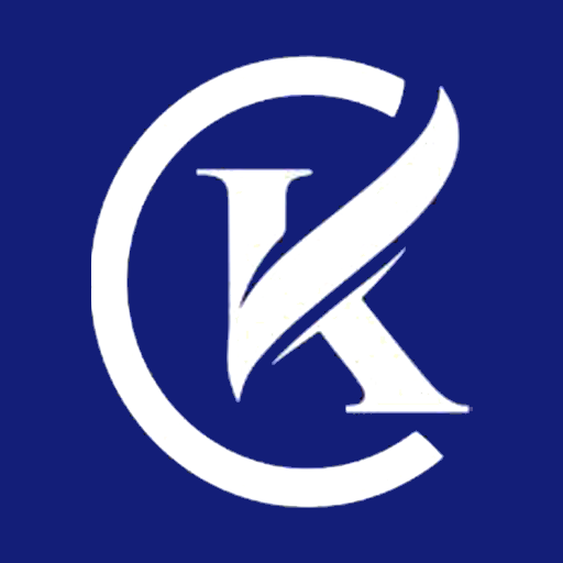 Kathedral.ca logo