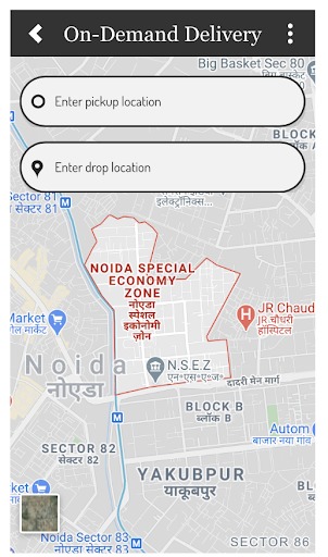 Global Mobile Notary