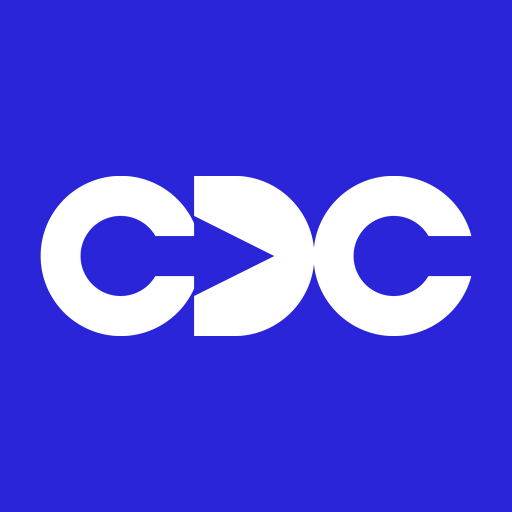 Assina CDCCARD logo