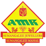 AMR Sumangalee Jewellers