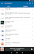 screenshot of Radio Korea - FM & Online