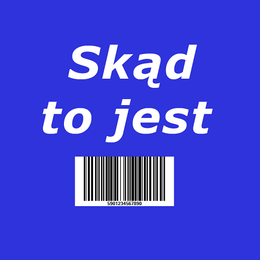 Skąd to jest logo