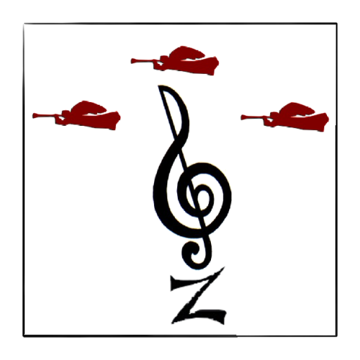 UKristu Engomeni With Zuks logo