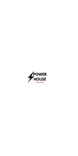 Power House Screenshot 3 - AppWisp.com