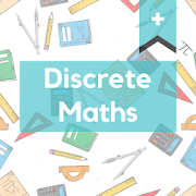 Top 40 Education Apps Like Complete Discrete Maths : NOADS : Incl. Formulas - Best Alternatives