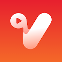 VideoHunt-Short Video App