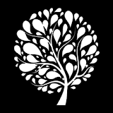 Vocab Tree icon