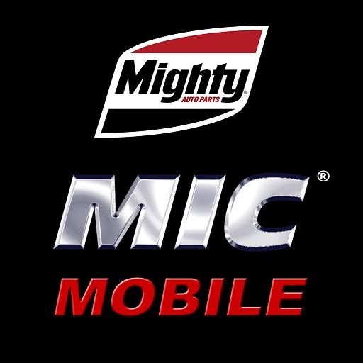 MIC Mobile logo