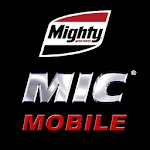 MIC Mobile Apk