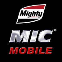 MIC Mobile