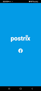 Postrix POS Cloud 2.4.0 APK screenshots 1