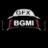 GFX Tool For BGMI & PUBG7.0