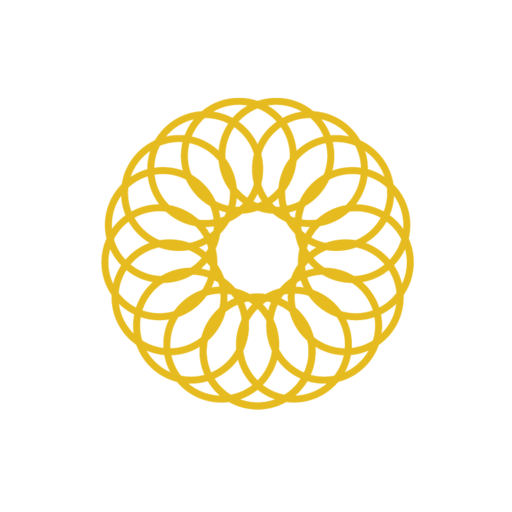 Awakening House of Prayer, Inc logo