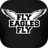 Wallpapers for Philadelphia Eagles Fans icon