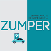 Top 10 Maps & Navigation Apps Like Zumper Motorista - Best Alternatives