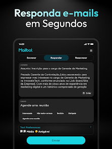 Imagem da captura de tela