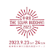THE SOLAR BUDOKAN 2023 - Androidアプリ