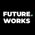Cover Image of Download Future.Works  APK