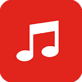 Mp3 Music Download 2017 icon