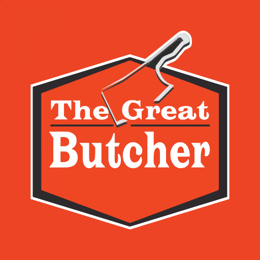 The Great Butcher Download on Windows