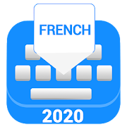 Top 30 Tools Apps Like French Keyboard-French language keyboard - Best Alternatives