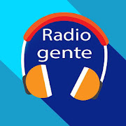 Radio Gente En Vivo