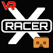 Racer X-treme - VR Cardboard - Androidアプリ