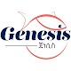 Genesis Fish House Download on Windows