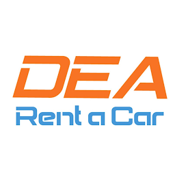 DEA: Download & Review