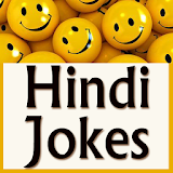 Hindi New & Funny Jokes icon