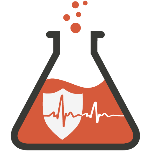 Prime Risk Classified logo