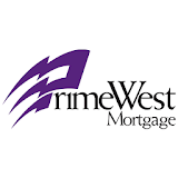 Primewest Mortgage icon
