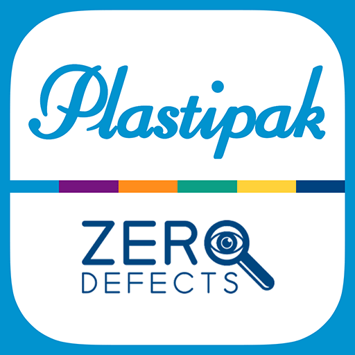 Grandpa Sympton thick Plastipak Zero Defects – Aplicații pe Google Play