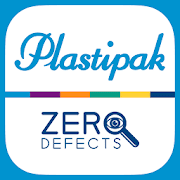 Top 13 Business Apps Like Plastipak Zero Defects - Best Alternatives