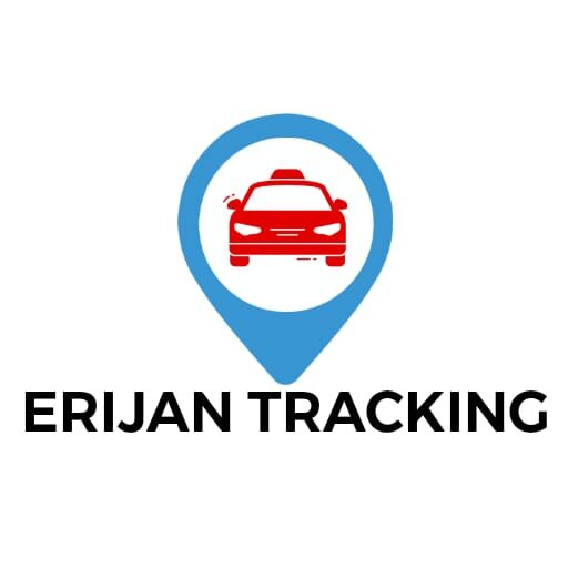 Erijan Tracking