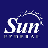 Sun Federal CU Mobile icon