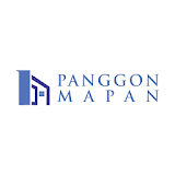 Panggon Mapan icon