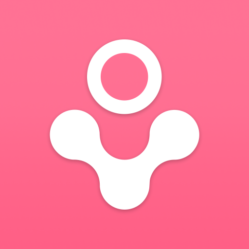 Shekan | Period & cycle diary logo