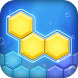 Block Puzzle Tangram - Androidアプリ