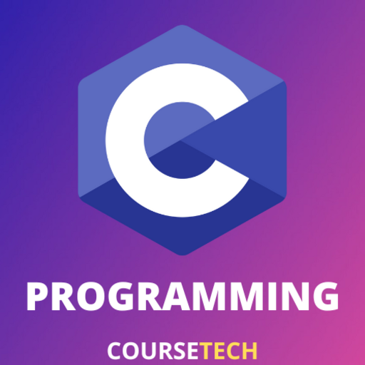 learn-c-programming-apps-on-google-play