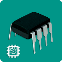 Electronic Components Free